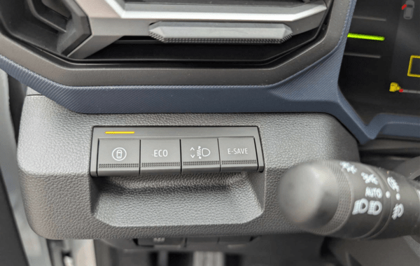 dacia-duster-1-6-hybrid-140ch-journey - 920184713