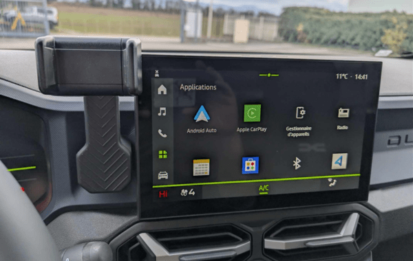 dacia-duster-1-6-hybrid-140ch-journey - 920184713