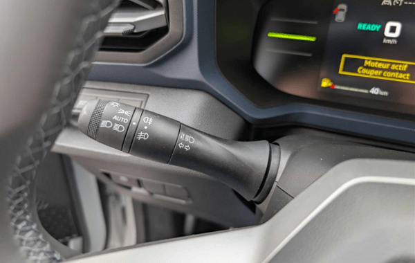 dacia-duster-1-6-hybrid-140ch-journey - 920194713