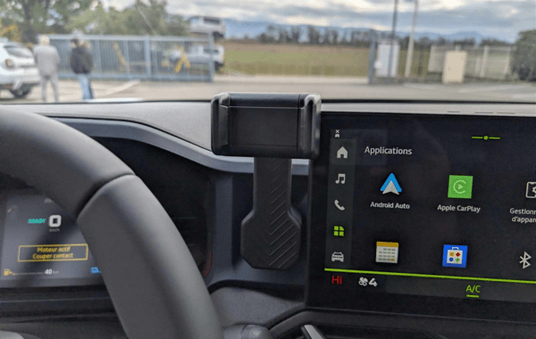 dacia-duster-1-6-hybrid-140ch-journey - 920194713