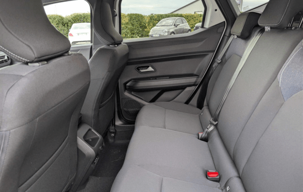 dacia-duster-1-6-hybrid-140ch-journey - 920204713