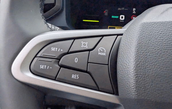 dacia-duster-1-6-hybrid-140ch-journey - 920204713