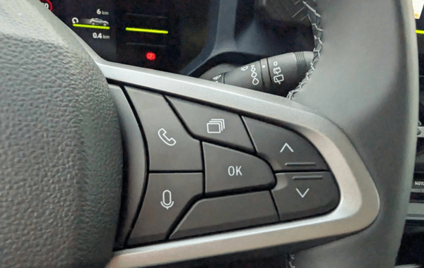 dacia-duster-1-6-hybrid-140ch-journey - 920204713