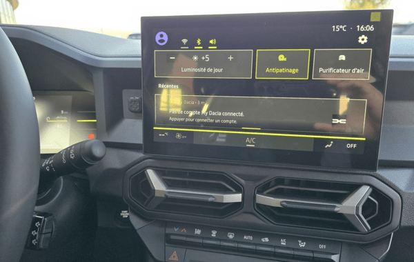 dacia-duster-1-6-hybrid-140ch-journey - 920224713