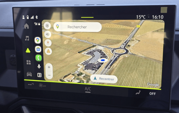 dacia-duster-1-6-hybrid-140ch-journey - 920224713