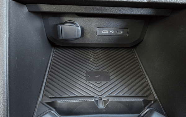 dacia-duster-1-6-hybrid-140ch-journey - 920224713