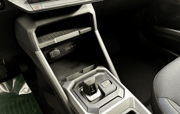 dacia-duster-1-6-hybrid-140ch-journey - 920244713