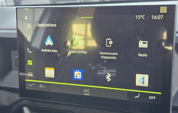 dacia-duster-1-6-hybrid-140ch-journey - 920264713