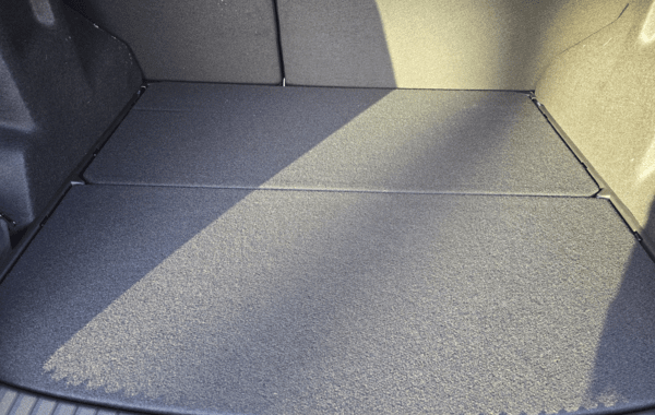 dacia-duster-1-6-hybrid-140ch-journey - 920274713