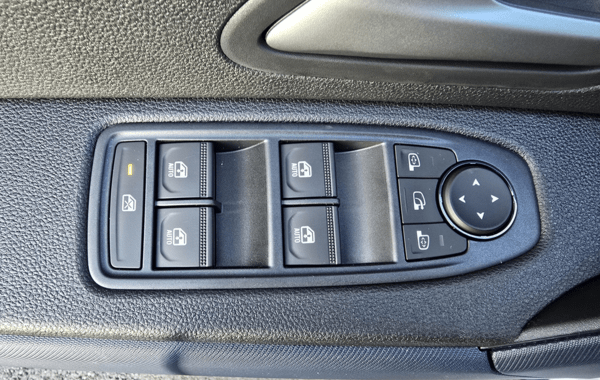 dacia-duster-1-6-hybrid-140ch-journey - 920274713