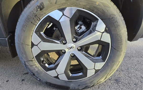 dacia-duster-1-6-hybrid-140ch-journey - 920294713