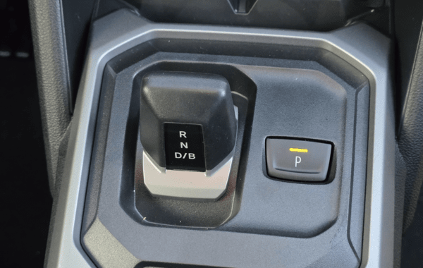 dacia-duster-1-6-hybrid-140ch-journey - 920294713