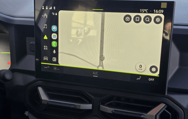 dacia-duster-1-6-hybrid-140ch-journey - 920294713