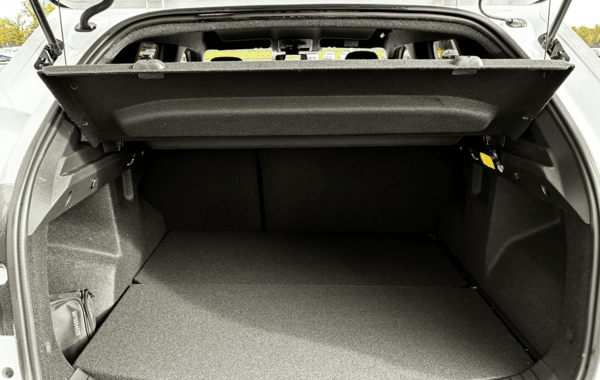 dacia-duster-1-6-hybrid-140ch-journey - 920304713