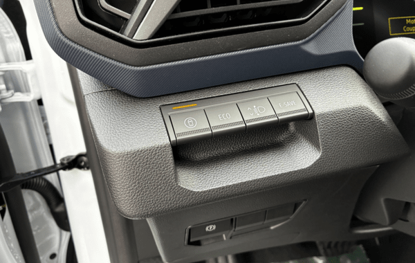 dacia-duster-1-6-hybrid-140ch-journey - 920304713