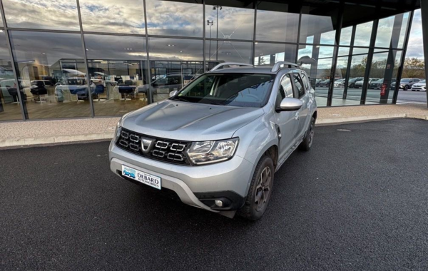 dacia-duster-1-5-blue-dci-115ch-prestige-4x2-20 - 920384713
