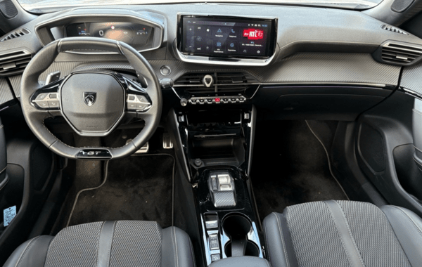 peugeot-2008-1-2-puretech-130ch-s-s-gt-eat8 - 920394713