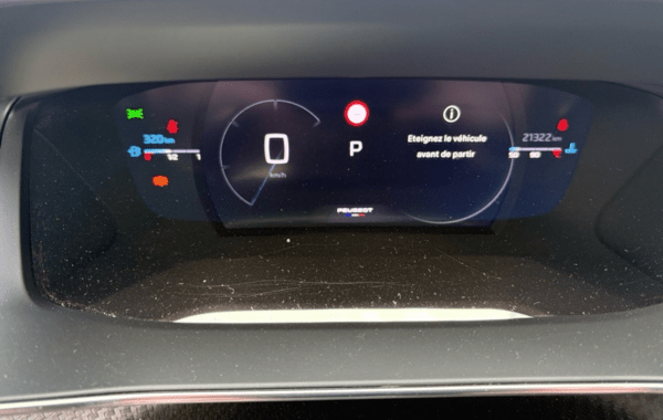 peugeot-2008-1-2-puretech-130ch-s-s-gt-eat8 - 920394713