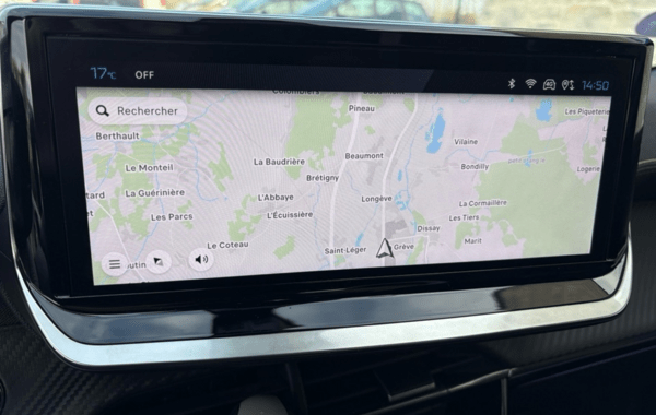 peugeot-2008-1-2-puretech-130ch-s-s-gt-eat8 - 920394713