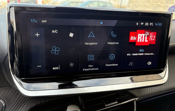 peugeot-2008-1-2-puretech-130ch-s-s-gt-eat8 - 920394713