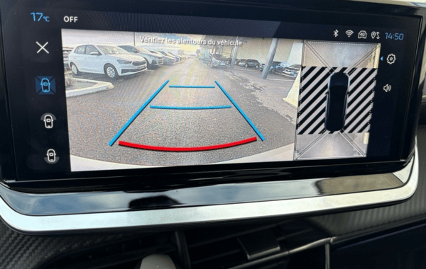 peugeot-2008-1-2-puretech-130ch-s-s-gt-eat8 - 920394713