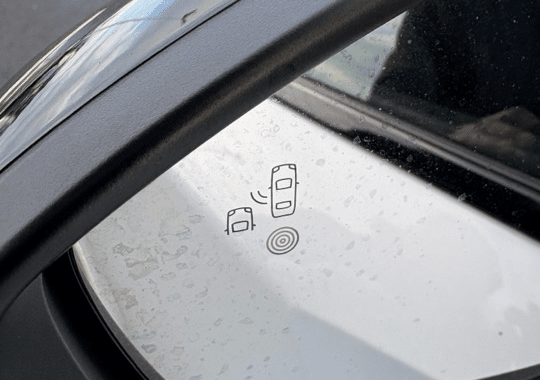 peugeot-2008-1-2-puretech-130ch-s-s-gt-eat8 - 920394713