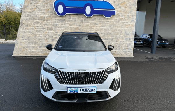 peugeot-2008-1-2-puretech-130ch-s-s-gt-eat8 - 920394713