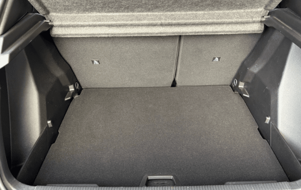 peugeot-2008-1-2-puretech-130ch-s-s-gt-eat8 - 920394713