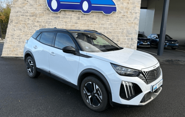 peugeot-2008-1-2-puretech-130ch-s-s-gt-eat8 - 920394713