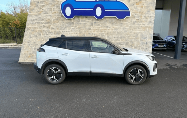 peugeot-2008-1-2-puretech-130ch-s-s-gt-eat8 - 920394713