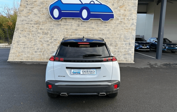 peugeot-2008-1-2-puretech-130ch-s-s-gt-eat8 - 920394713