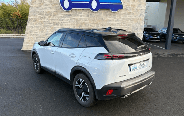 peugeot-2008-1-2-puretech-130ch-s-s-gt-eat8 - 920394713