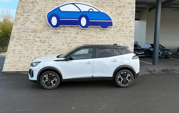 peugeot-2008-1-2-puretech-130ch-s-s-gt-eat8 - 920394713