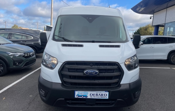 ford-transit-2t-fg-t330-l3h2-2-0-ecoblue-130ch-s-s-ambiente - 920484713