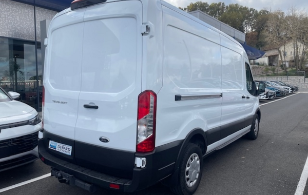 ford-transit-2t-fg-t330-l3h2-2-0-ecoblue-130ch-s-s-ambiente - 920484713