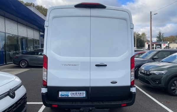 ford-transit-2t-fg-t330-l3h2-2-0-ecoblue-130ch-s-s-ambiente - 920484713