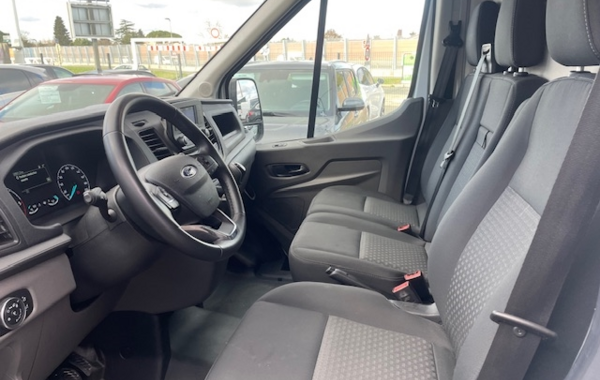 ford-transit-2t-fg-t330-l3h2-2-0-ecoblue-130ch-s-s-ambiente - 920484713
