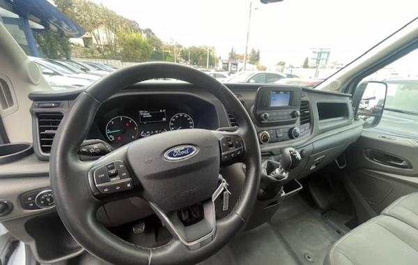 ford-transit-2t-fg-t330-l3h2-2-0-ecoblue-130ch-s-s-ambiente - 920484713