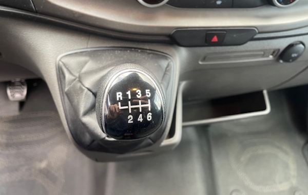 ford-transit-2t-fg-t330-l3h2-2-0-ecoblue-130ch-s-s-ambiente - 920484713