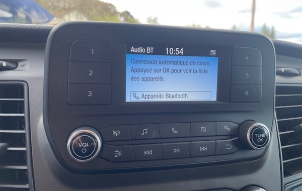 ford-transit-2t-fg-t330-l3h2-2-0-ecoblue-130ch-s-s-ambiente - 920484713