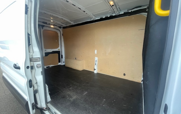 ford-transit-2t-fg-t330-l3h2-2-0-ecoblue-130ch-s-s-ambiente - 920484713