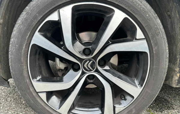 citroen-c3-1-2-puretech-110ch-s-s-shine-pack-121-122g - 920494713