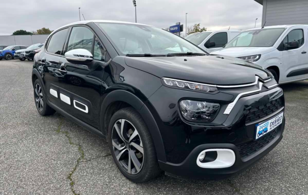 citroen-c3-1-2-puretech-110ch-s-s-shine-pack-121-122g - 920494713