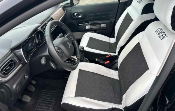 citroen-c3-1-2-puretech-110ch-s-s-shine-pack-121-122g - 920494713