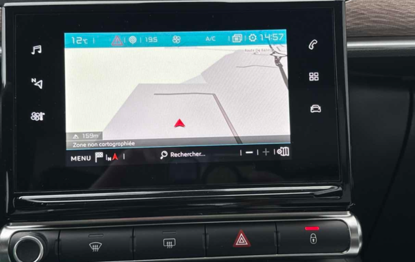 citroen-c3-1-2-puretech-110ch-s-s-shine-pack-121-122g - 920494713