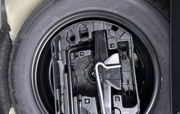 citroen-c3-1-2-puretech-110ch-s-s-shine-pack-121-122g - 920494713