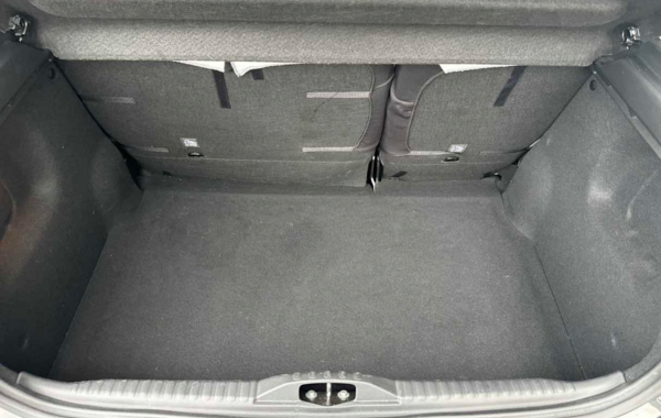 citroen-c3-1-2-puretech-110ch-s-s-shine-pack-121-122g - 920494713