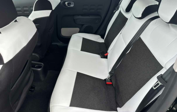 citroen-c3-1-2-puretech-110ch-s-s-shine-pack-121-122g - 920494713