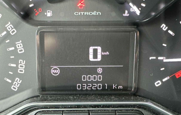 citroen-c3-1-2-puretech-110ch-s-s-shine-pack-121-122g - 920494713