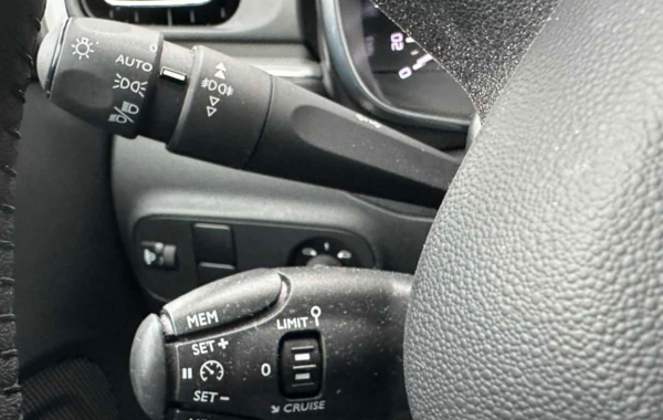 citroen-c3-1-2-puretech-110ch-s-s-shine-pack-121-122g - 920494713